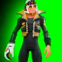 Serec's profile picture