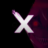 XiwiX's profile picture