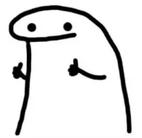 Schnolli-_-'s profile picture