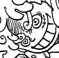 Tray's profile picture