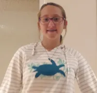 boo's profile picture