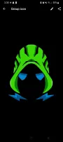 Gecko_Ts's profile picture
