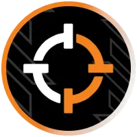 gamerogue's profile picture