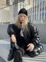 yoibani's profile picture