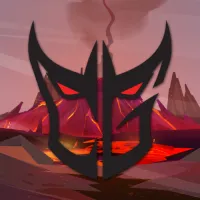 CataclysmGaming's profile picture