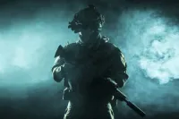 iDrxp.VLDU's profile picture