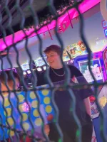 MoreQuickly.-'s profile picture