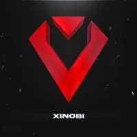 Xinobi's profile picture