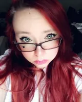 Eliza_X13X's profile picture