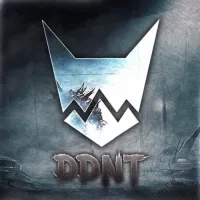 Deskeynation's profile picture