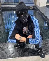 Hezzixx's profile picture