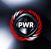 pwrr6's profile picture