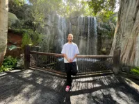 xBilal_7B's profile picture