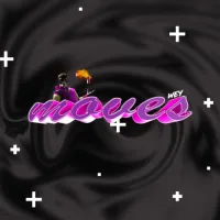 Moves.'s profile picture