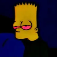 Yorku-'s profile picture