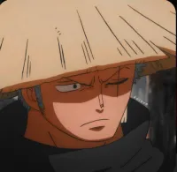 Added's profile picture