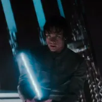 raccyzera's profile picture