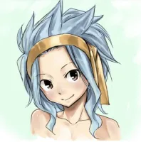 Kentsu's profile picture