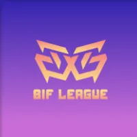 BIFeSports's profile picture