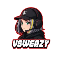 vSwEaZy.JS's profile picture