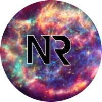 NovaRage's profile picture