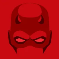 sir_Ap3x's profile picture