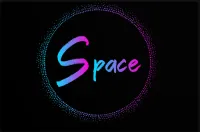 space's profile picture
