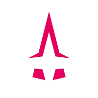 Phantox's profile picture