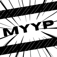myyp.'s profile picture