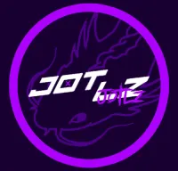Jotlz's profile picture