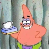 SadBeci's profile picture