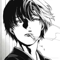 NilaR's profile picture