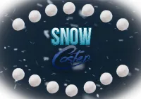 SnowCaster's profile picture
