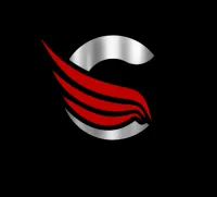 Cylo's profile picture