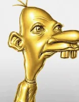 Jorzao's profile picture