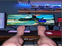 Gra's profile picture