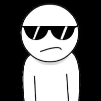 PopTart4013's profile picture