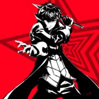 PRODIGY's profile picture