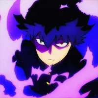 Aerow's profile picture