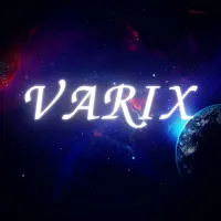 Varix.SHOOB's profile picture
