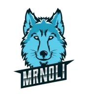 Noli.SIR's profile picture