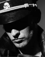 SxVarvatos's profile picture