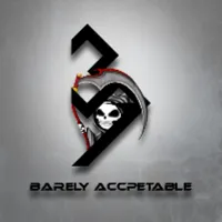 GrimReaper874's profile picture