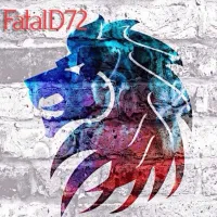 FatalD72's profile picture
