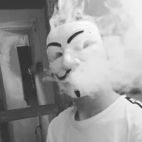 Reepz.'s profile picture