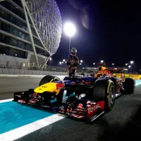 Rxzii's profile picture