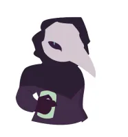 RadiRicch's profile picture