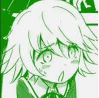 Lattice's profile picture