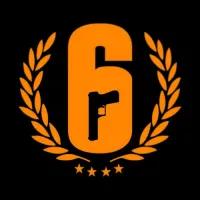 NoxxOn_A.L.Z.'s profile picture