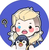 PhantomTigerman's profile picture